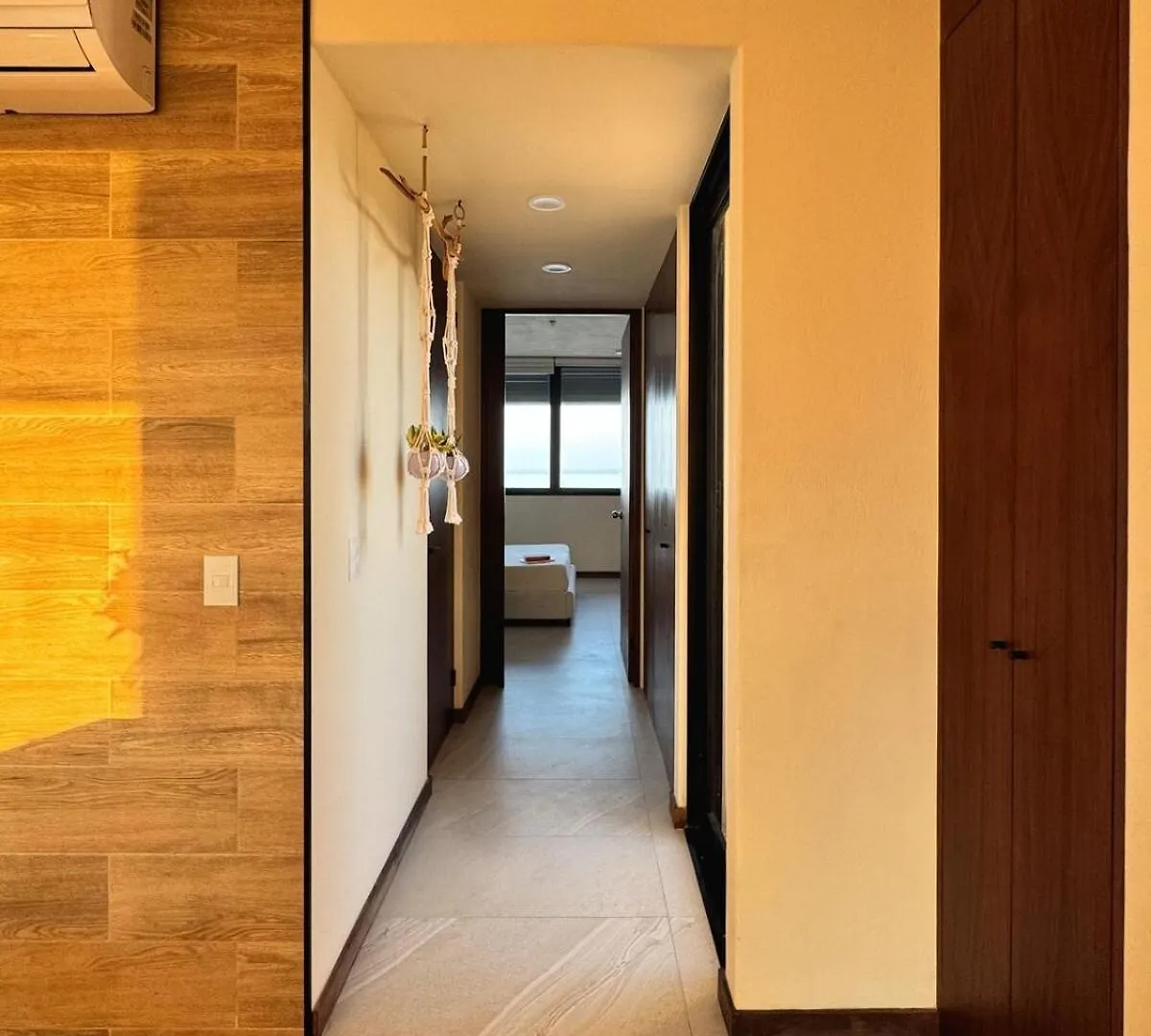Appartamento Breathtaking Ocean Vista Penthouse With Private Pool Isola Holbox Messico